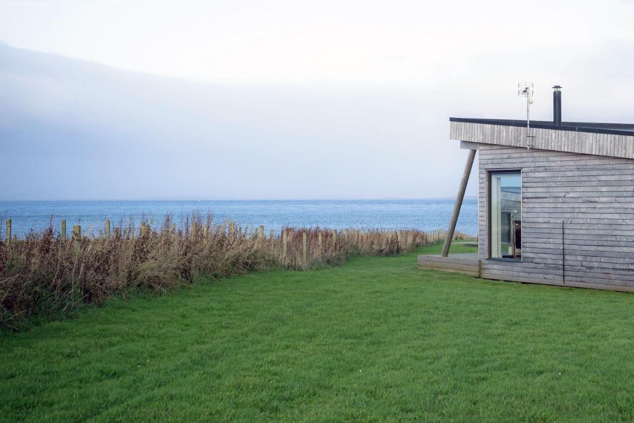John O'Groats Appartement Buitenkant foto